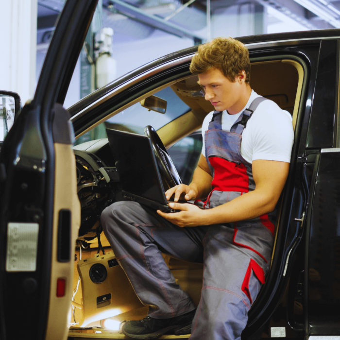 www.fullextraautoszerviz.hu