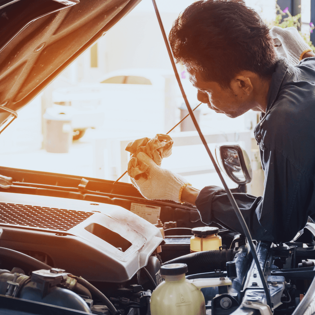 www.fullextraautoszerviz.hu